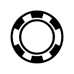 Poker Math & Odds Calculator: Master Pot Odds & Equity
